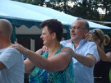 BBQ - 099.jpg